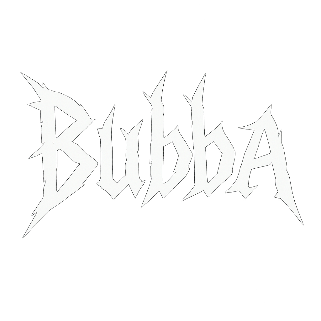 Bubba